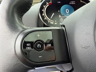 MINI Countryman Northwood 1.5 Autom. 136cv