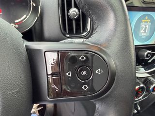 MINI Countryman Northwood 1.5 Autom. 136cv