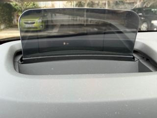 MINI Countryman Northwood 1.5 Autom. 136cv