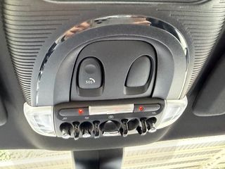 MINI Countryman Northwood 1.5 Autom. 136cv