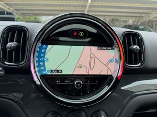 MINI Countryman Northwood 1.5 Autom. 136cv