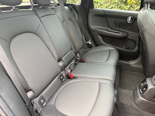 MINI Countryman Northwood 1.5 Autom. 136cv