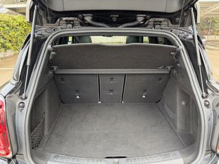 MINI Countryman Northwood 1.5 Autom. 136cv