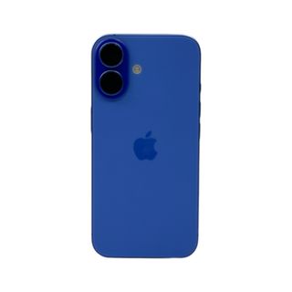 IPHONE 16 128GB AZUL