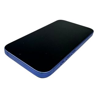 IPHONE 16 128GB AZUL