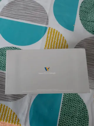 Orologio OPPO Watch X2