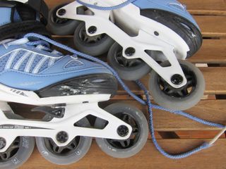 Patines en línea para niños