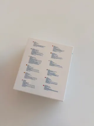 V-TAC Adaptador LED 18W