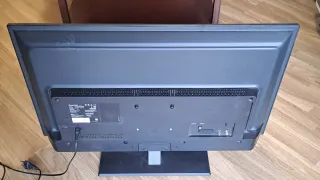 Televisor Panasonic 32