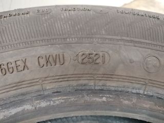 165975 NEUMATICOS GISLAVED 175/65R14 82T