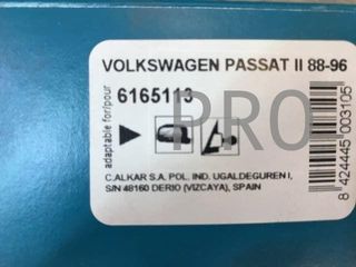 Espejo volkswagen passat 2 Derecho nuevo