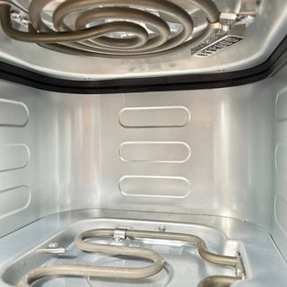 Cecotec Cecofry&Grill Smokin' 4500 4,5L