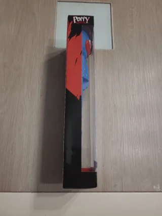 Muñeco Huggy Wuggy Poppy Playtime