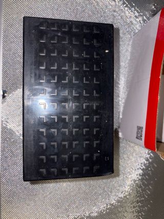 Batería JMT YTZ10S Gel Moto