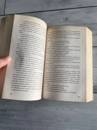 El testamento maya (Trilogía maya 1) (Spanish E...