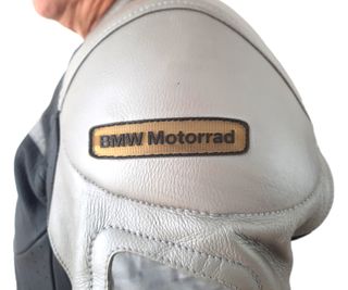 Mono BMW Pro Race Talla [Talla]