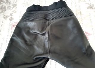 Mono BMW Pro Race Talla [Talla]