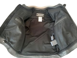 Mono BMW Pro Race Talla [Talla]