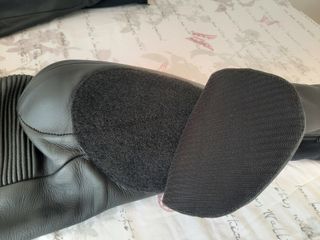 Mono BMW Pro Race Talla [Talla]