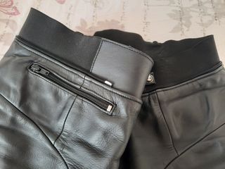 Mono BMW Pro Race Talla [Talla]