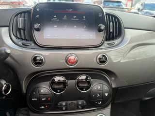 FIAT 500 2020 ¡¡Desde 149€ al mes!!