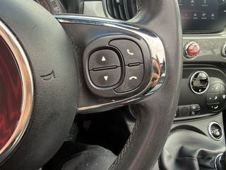 FIAT 500 2020 ¡¡Desde 149€ al mes!!