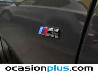 BMW Serie 4 420i Coupe 135 kW (184 CV)