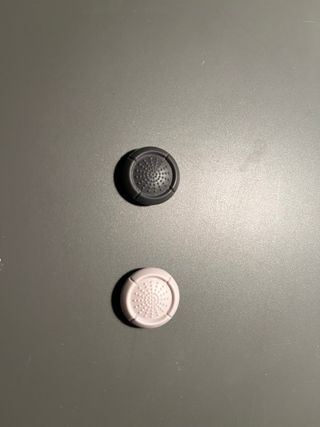 Nintendo Switch + Super Mario Bros Wonder