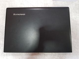 Lenovo Ideapad 100-15IBD Intel Core i3 SSD 480GB