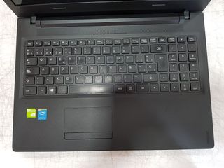 Lenovo Ideapad 100-15IBD Intel Core i3 SSD 480GB