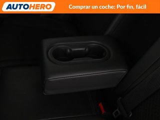 Opel Mokka X 1.4 Turbo Innovation