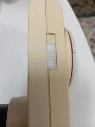 Temporizador Diehl timer-W