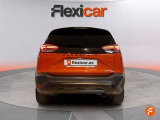 Opel CrossLand 1.2 81kW (110CV) GS Line