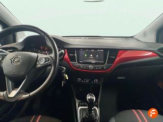 Opel CrossLand 1.2 81kW (110CV) GS Line