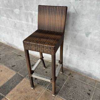 14 Taburetes , 700€ todos (1 solo 60€ )