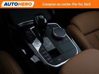 BMW X3 xDrive 20d Mild-Hybrid xLine