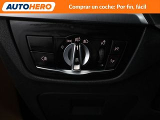 BMW X3 xDrive 20d Mild-Hybrid xLine