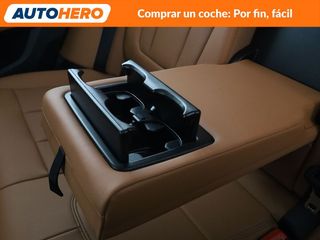 BMW X3 xDrive 20d Mild-Hybrid xLine