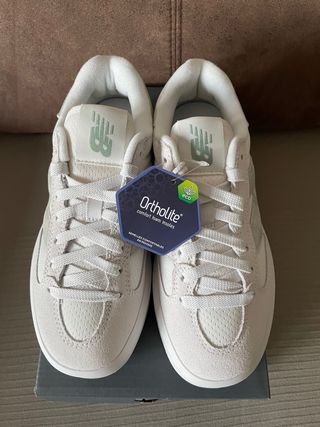 Zapatillas New Balance CT302 Talla 36