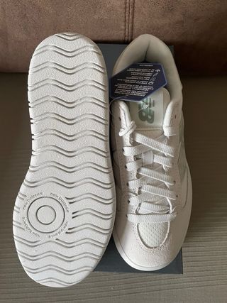 Zapatillas New Balance CT302 Talla 36