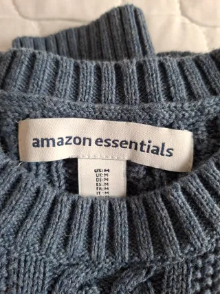 Set di abbigliamento da donna