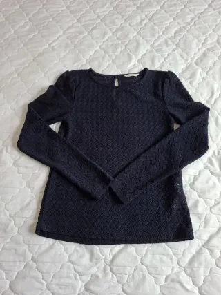 Set di abbigliamento da donna