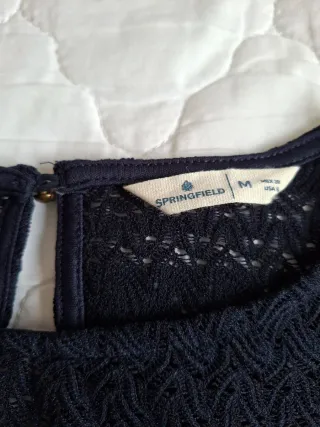 Set di abbigliamento da donna