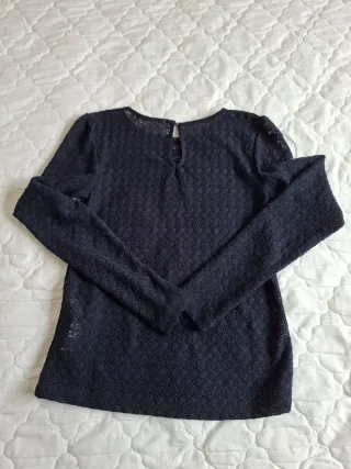 Set di abbigliamento da donna