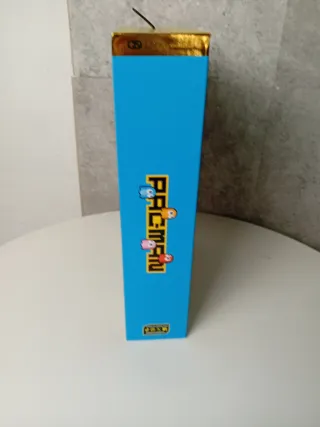 My Arcade Pocket Player Max Pac-Man 71654