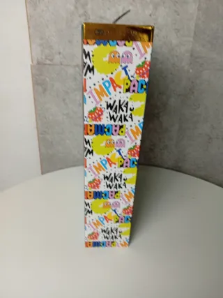 My Arcade Pocket Player Max Pac-Man 71654