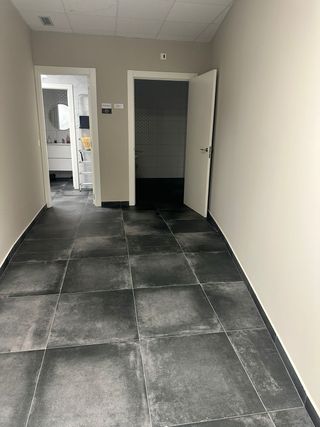 Traspaso clínica de medicina estetica en Barakaldo