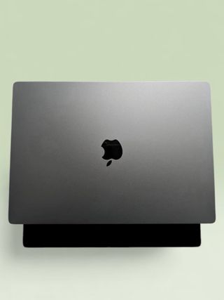 MacBook Pro 16 M1 Pro 512GB 16GB RAM SUPER PREZZO