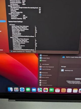 MacBook Pro 16 M1 Pro 512GB 16GB RAM SUPER PREZZO