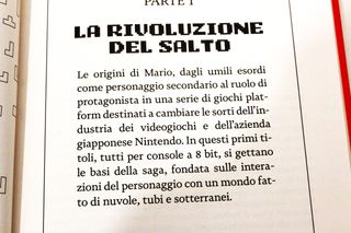 Collezione 4 Libri Videogiochi Leggendari RBA